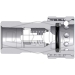 Dixon® 3AGF3-PV