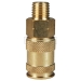 Dixon® 3CJM3-B