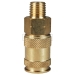 Dixon® 3CJM4-B