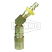 Dixon® 3CM4B3-B