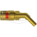 Dixon® 3CM4S3-B-E