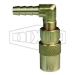 Dixon® 3CM9S4-B
