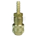 Dixon® 3DS4-B