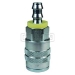 Dixon® 3FB2