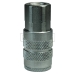 Dixon® 3FF3-S