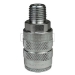 Dixon® 4FBM4