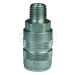 Dixon® 3FM3-S