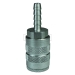 Dixon® 3FS3-S