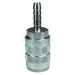 Dixon® 3FS4