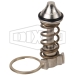 Dixon® 6H-SSRKIT