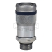 Dixon® 3HTOM3