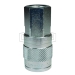 Dixon® 3JF4