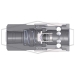 Dixon® 3JF4