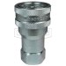 Dixon® 3KF3
