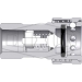 Dixon® 3KF3