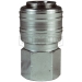 Dixon® 3MF3-PL