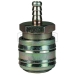 Dixon® 3MS3-PL