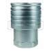 Dixon® 3STBF4