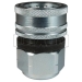 Dixon® 3TRBF3