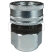 Dixon® 3TRF3