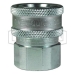 Dixon® 3VBF3-E