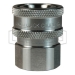 Dixon® 3VBF3-SS-E