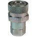 Dixon® 3VEPBF4