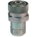 Dixon® 3VEPOF4