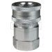 Dixon® 3VF4