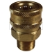Dixon® 3VM3-B-E