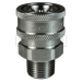 Dixon® 3VM3-SS-E