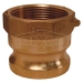 Dixon® 400-A-BR