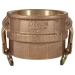 Dixon® 400-D-BR