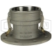 Dixon® 400-DL-SS