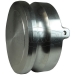 Dixon® 400-DP-ALPH