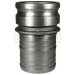 Dixon® 400-E-MI
