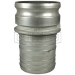 Dixon® 400-E-PM
