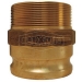 Dixon® 400-F-BR