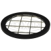 Dixon® 400-G-BUSS