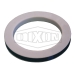 Dixon® 400-G-TF