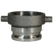 Dixon® 400-TCA-AL