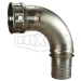 Dixon® 400C-90SS