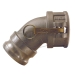 Dixon® 400DA-45MI