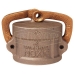 Dixon® 400DC-LAL