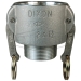 Dixon® 4030-B-AL