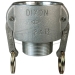 Dixon® 4030-B-SS