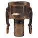 Dixon® 4030-C-SS