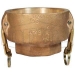 Dixon® 4030-D-BR