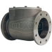 Dixon&reg; 4040RD