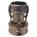 Dixon® 4060-DD-SS